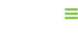 MGA