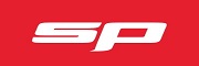Spinmatic Entertainment